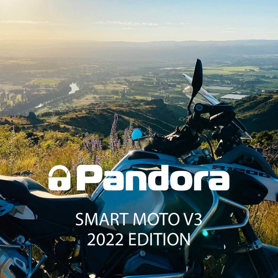 pandora_smart_moto_v3_2022_edition.jpg