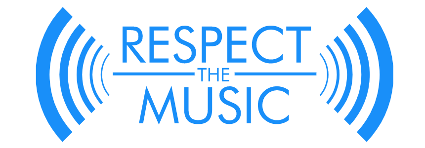 respect_the_music.png