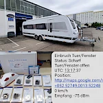 thitronik-c_a_s-outdoor-funkalarmsystem-fuer-wohnwagen-1.jpg