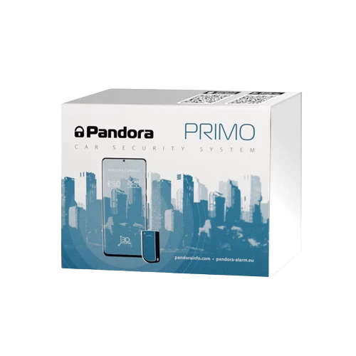 8-primo-box-removebg-preview.png